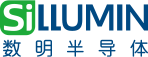 上海數(shù)明半導(dǎo)體有限公司