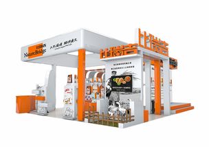 比瑞吉寵物用品展示設計 圖文設計制作指南