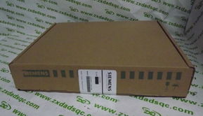 西門子模塊6ES5947-3UR21 工業自動化與房地產信息咨詢的跨界應用