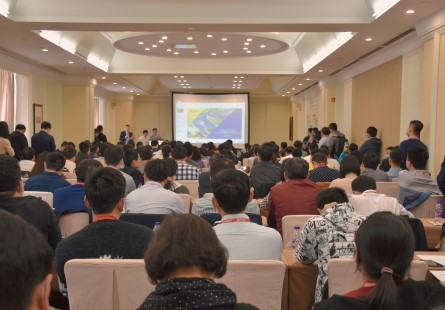 探討清潔發(fā)電 共建綠色家園