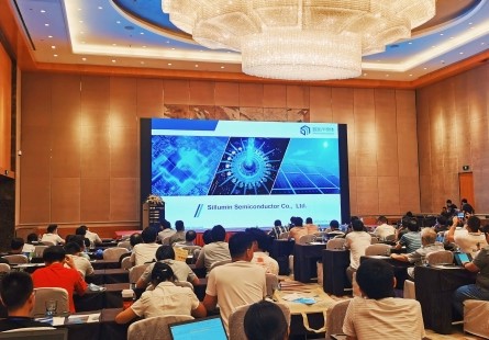 交流電機技術(shù) 挖掘未來潛力