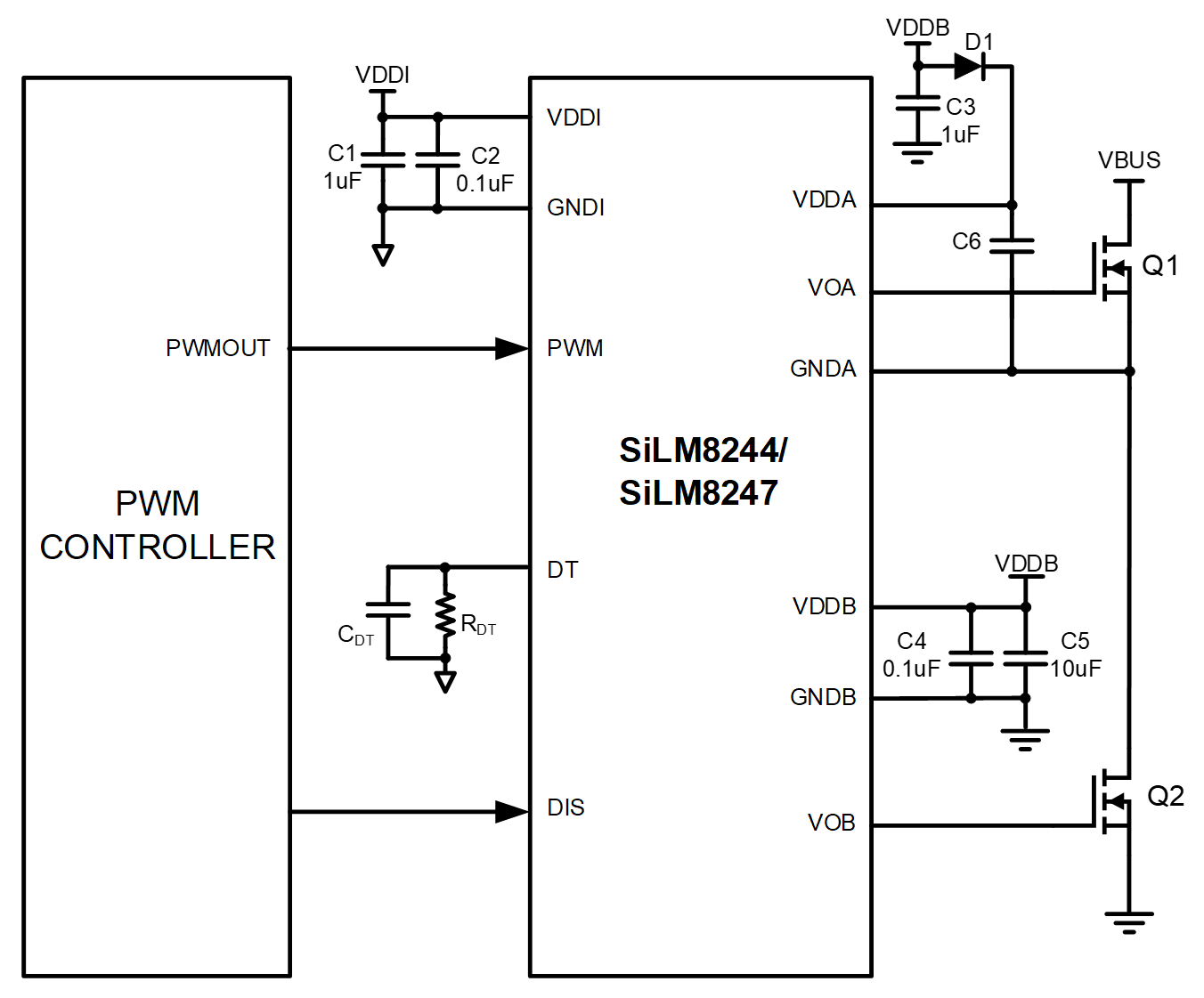 SiLM824x_application_circuit2.png SiLM824x_application_circuit2.png